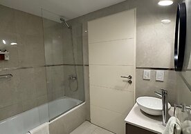 La Cisterna by DOT Suites