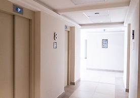 La Cisterna by DOT Suites