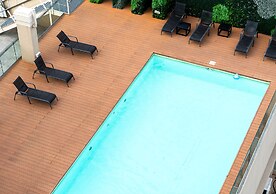 La Cisterna by DOT Suites