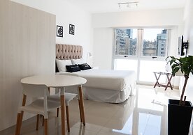 La Cisterna by DOT Suites