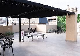 La Cisterna by DOT Suites
