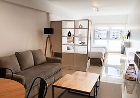 La Cisterna by DOT Suites