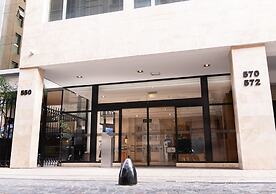 La Cisterna by DOT Suites