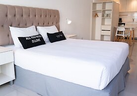 La Cisterna by DOT Suites
