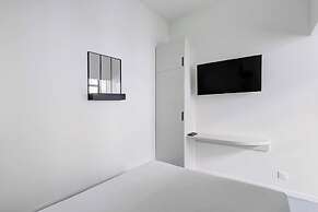 Beautiful Apartment - 1br/2p - Near Nation