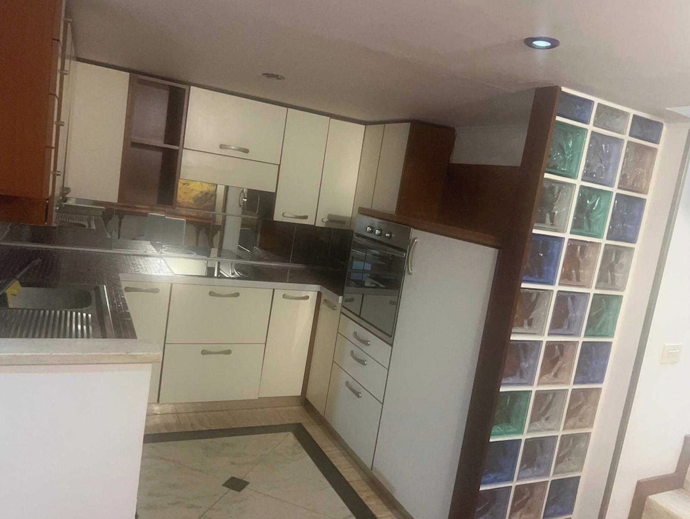 Charming Apt a/c 1br/2p - Rome/camilluccia