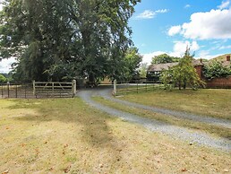The Coach House
