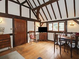 The Coach House