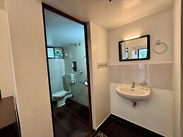 Fort Grande Stay