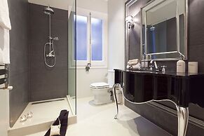 Catalunya Palace Apartment