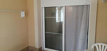 Apartament Nuria in Deltebre