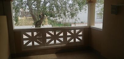 Apartament Nuria in Deltebre