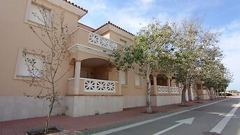 Apartament Nuria in Deltebre