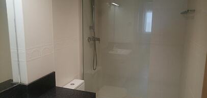Apartament Sara in Amposta