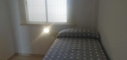 Apartament Sara in Amposta
