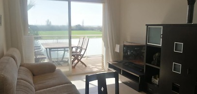 Apartament Sara in Amposta