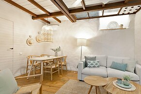 El Pajar del Emporda - Costa Brava