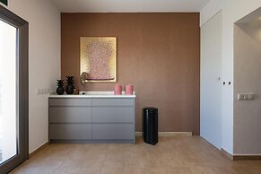 Villa Jesus 2 in Ibiza