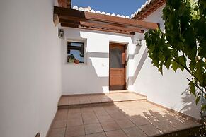 Villa Margarite in Javea