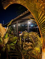 uko urban ekolodge