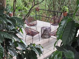 uko urban ekolodge