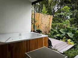 uko urban ekolodge