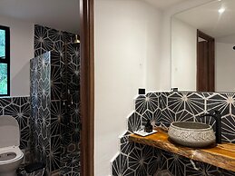 uko urban ekolodge