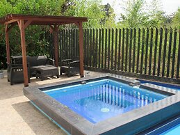uko urban ekolodge