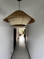 uko urban ekolodge