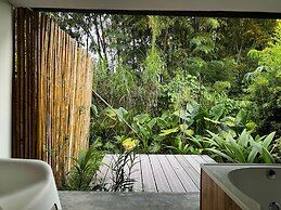 uko urban ekolodge