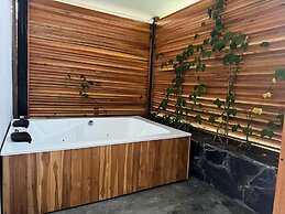 uko urban ekolodge