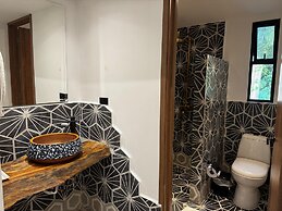 uko urban ekolodge