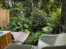 uko urban ekolodge