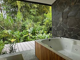 uko urban ekolodge
