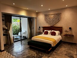uko urban ekolodge