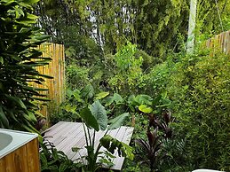 uko urban ekolodge