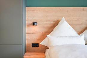 Townhome Hotels