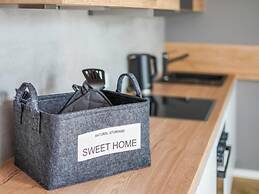 Townhome Hotels