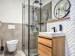 Townhome Hotels