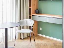 Townhome Hotels