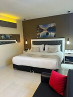 Mirago Hotel