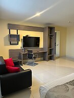 Mirago Hotel