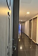 Mirago Hotel