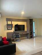 Mirago Hotel