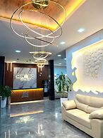 Mirago Hotel