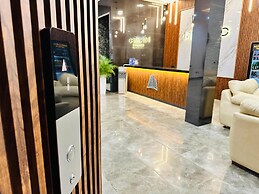 Mirago Hotel