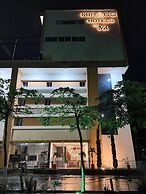 Mirago Hotel