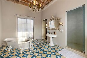 Grand Villa del Mar