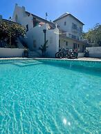 Grand Villa del Mar
