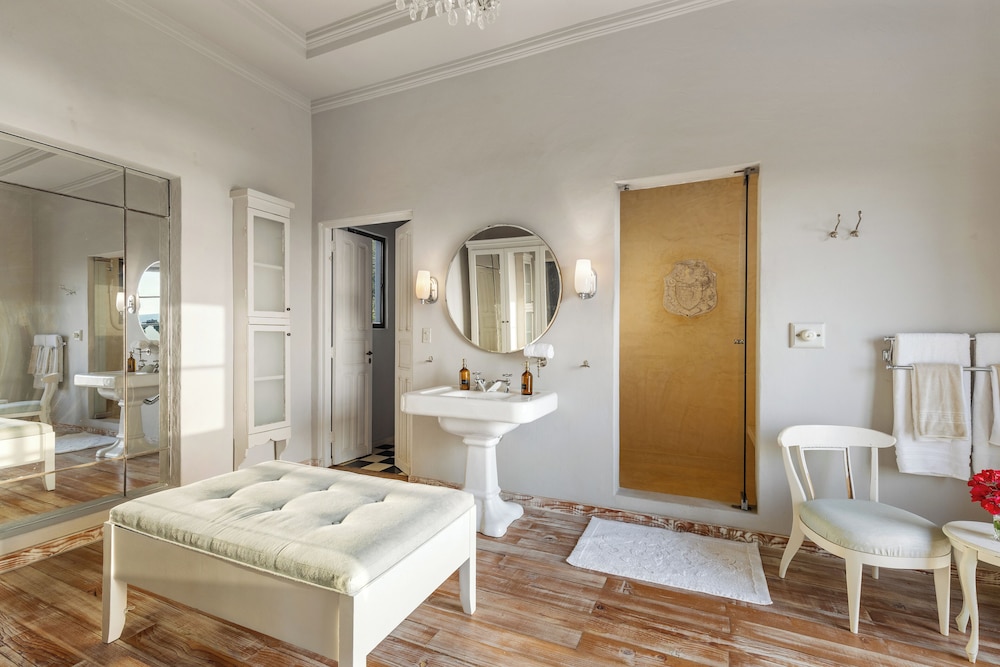 Grand Villa del Mar